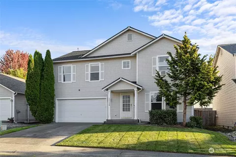 12128 134th St E, Puyallup, WA 98374