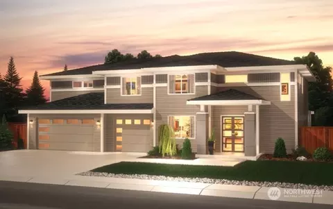 6023 229th Ave E #249, Buckley, WA 98321