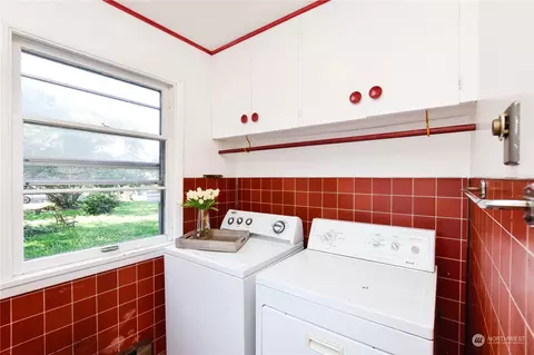 Other - 2318 Highland Ave, Everett, WA 98201 photo 3 of 8
