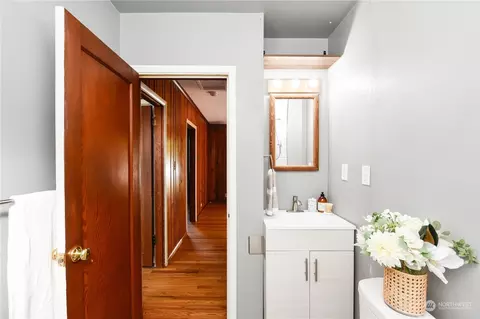 Other - 2318 Highland Ave, Everett, WA 98201 photo 4 of 8