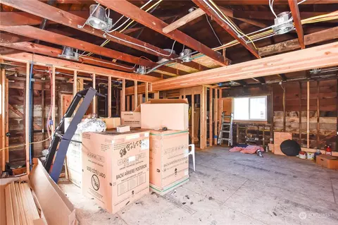 Other - 2318 Highland Ave, Everett, WA 98201 photo 8 of 8