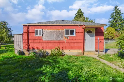 Other - 2318 Highland Ave, Everett, WA 98201 photo 5 of 8