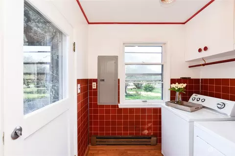Other - 2318 Highland Ave, Everett, WA 98201 photo 2 of 8