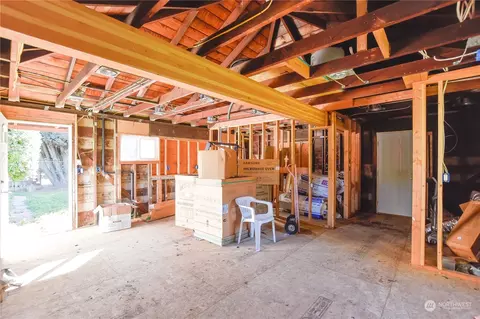 Other - 2318 Highland Ave, Everett, WA 98201 photo 6 of 8