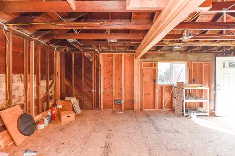 Other - 2318 Highland Ave, Everett, WA 98201 photo 7 of 8