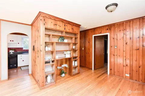 Other - 2318 Highland Ave, Everett, WA 98201 photo 1 of 8