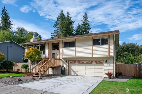 29617 39th Pl S, Auburn, WA 98001
