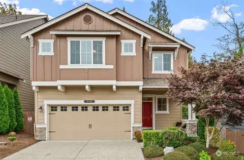9799 15th St SE, Lake Stevens, WA 98258