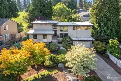 16911 150th Ave SE, Renton, WA 98058