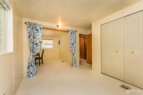 111 Dryke Rd #64, Sequim, WA 98382 photo 19