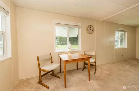 111 Dryke Rd #64, Sequim, WA 98382 photo 9