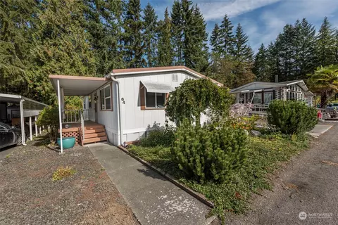 111 Dryke Rd #64, Sequim, WA 98382 photo 34