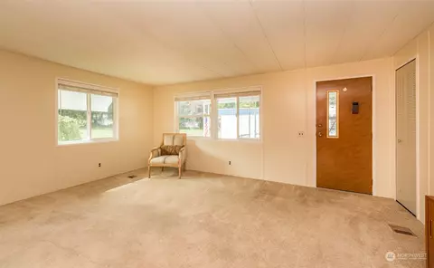 111 Dryke Rd #64, Sequim, WA 98382 photo 11