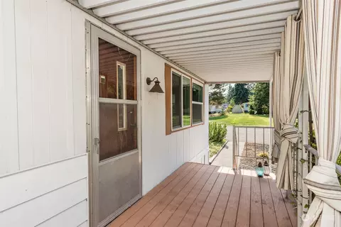 111 Dryke Rd #64, Sequim, WA 98382 photo 15