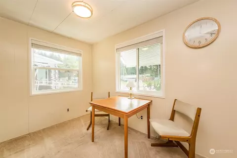111 Dryke Rd #64, Sequim, WA 98382 photo 10