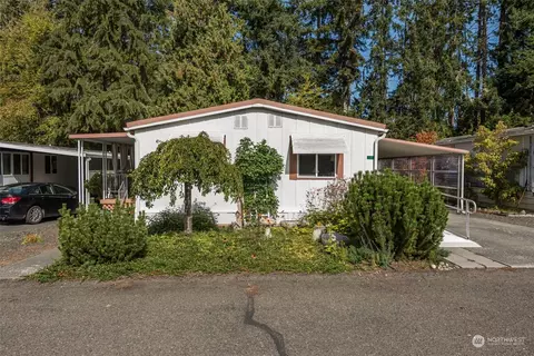 111 Dryke Rd #64, Sequim, WA 98382 photo 3