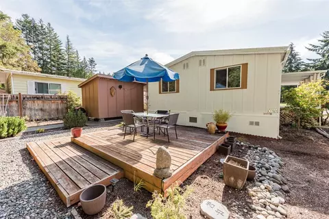 111 Dryke Rd #64, Sequim, WA 98382 photo 27