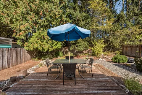 111 Dryke Rd #64, Sequim, WA 98382 photo 29