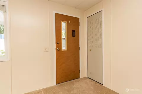 111 Dryke Rd #64, Sequim, WA 98382 photo 13