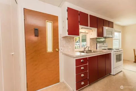 111 Dryke Rd #64, Sequim, WA 98382 photo 7
