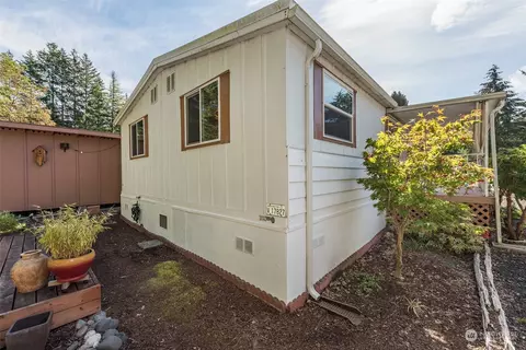 111 Dryke Rd #64, Sequim, WA 98382 photo 31