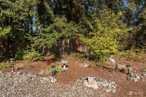 111 Dryke Rd #64, Sequim, WA 98382 photo 30