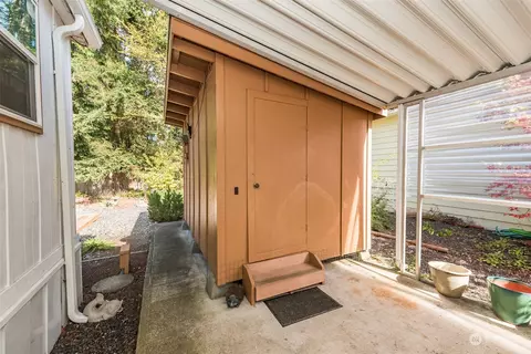 111 Dryke Rd #64, Sequim, WA 98382 photo 25