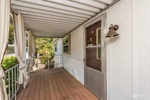 111 Dryke Rd #64, Sequim, WA 98382 photo 14