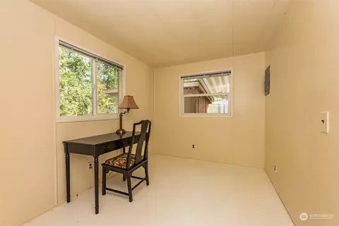 111 Dryke Rd #64, Sequim, WA 98382 photo 20