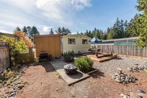 111 Dryke Rd #64, Sequim, WA 98382 photo 26