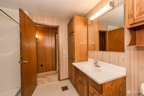 111 Dryke Rd #64, Sequim, WA 98382 photo 21