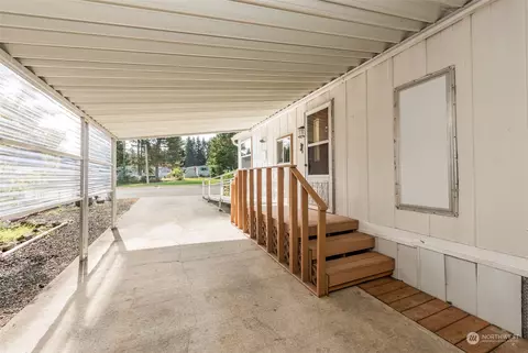 111 Dryke Rd #64, Sequim, WA 98382 photo 5