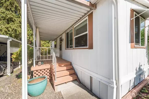 111 Dryke Rd #64, Sequim, WA 98382 photo 32
