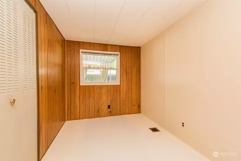 111 Dryke Rd #64, Sequim, WA 98382 photo 17