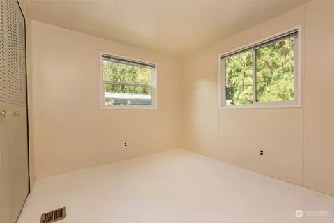 111 Dryke Rd #64, Sequim, WA 98382 photo 18