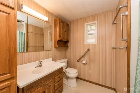 111 Dryke Rd #64, Sequim, WA 98382 photo 22