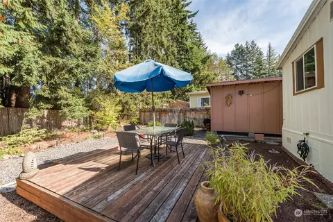 111 Dryke Rd #64, Sequim, WA 98382 photo 28
