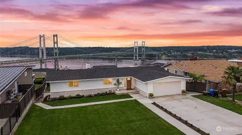 1708 N Jackson Ave, Tacoma, WA 98406