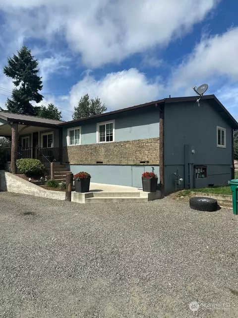 42614 Auburn-enumclaw Rd SE, Enumclaw, WA 98022