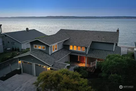 3759 Bells Ln, Langley, WA 98260