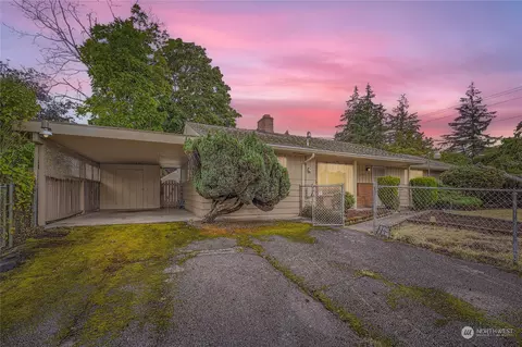 12302 Edgewood Ave SW, Lakewood, WA 98498