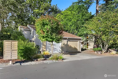 1905 M St NE, Auburn, WA 98002