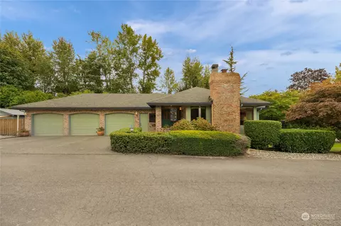 19650 Marine View Dr SW, Normandy Park, WA 98166