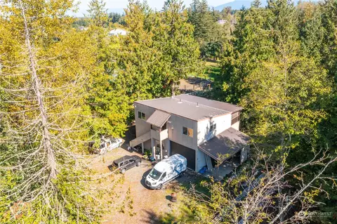 5130 Penny Ln, Bellingham, WA 98226