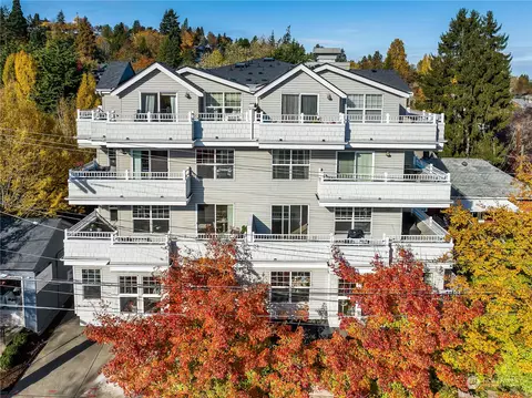 2820 E Madison St #301, Seattle, WA 98112