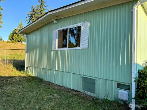 1921 208th St E # 17, Spanaway, WA 98387 photo 37