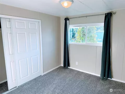 1921 208th St E # 17, Spanaway, WA 98387 photo 22
