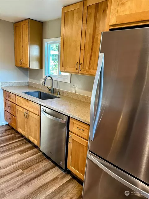 1921 208th St E # 17, Spanaway, WA 98387 photo 4