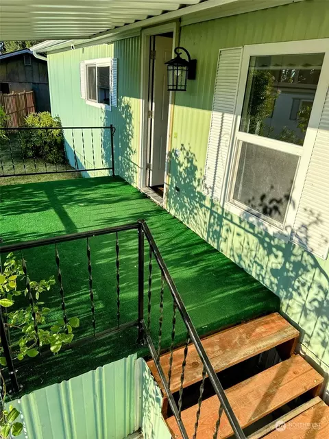 1921 208th St E # 17, Spanaway, WA 98387 photo 32