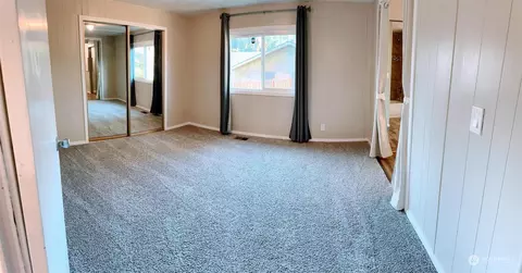 1921 208th St E # 17, Spanaway, WA 98387 photo 15